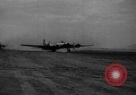 Image of Operation Titanic Russia, 1944, second 27 stock footage video 65675077129