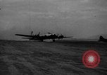 Image of Operation Titanic Russia, 1944, second 28 stock footage video 65675077129