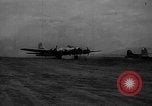 Image of Operation Titanic Russia, 1944, second 29 stock footage video 65675077129
