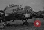 Image of Operation Titanic Russia, 1944, second 30 stock footage video 65675077129