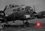 Image of Operation Titanic Russia, 1944, second 31 stock footage video 65675077129