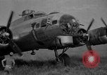 Image of Operation Titanic Russia, 1944, second 32 stock footage video 65675077129
