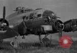 Image of Operation Titanic Russia, 1944, second 33 stock footage video 65675077129