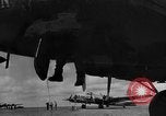 Image of Operation Titanic Russia, 1944, second 34 stock footage video 65675077129