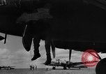 Image of Operation Titanic Russia, 1944, second 35 stock footage video 65675077129
