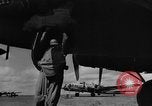 Image of Operation Titanic Russia, 1944, second 36 stock footage video 65675077129