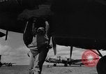 Image of Operation Titanic Russia, 1944, second 37 stock footage video 65675077129