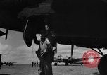 Image of Operation Titanic Russia, 1944, second 38 stock footage video 65675077129
