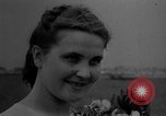 Image of Operation Titanic Russia, 1944, second 39 stock footage video 65675077129