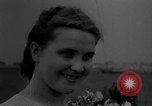 Image of Operation Titanic Russia, 1944, second 40 stock footage video 65675077129