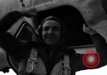 Image of Operation Titanic Russia, 1944, second 41 stock footage video 65675077129
