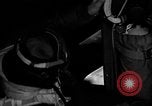 Image of Operation Titanic Russia, 1944, second 42 stock footage video 65675077129