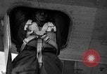 Image of Operation Titanic Russia, 1944, second 43 stock footage video 65675077129