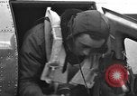 Image of Operation Titanic Russia, 1944, second 44 stock footage video 65675077129