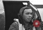 Image of Operation Titanic Russia, 1944, second 45 stock footage video 65675077129
