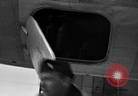 Image of Operation Titanic Russia, 1944, second 46 stock footage video 65675077129