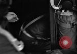 Image of Operation Titanic Russia, 1944, second 47 stock footage video 65675077129