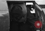 Image of Operation Titanic Russia, 1944, second 48 stock footage video 65675077129