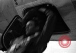 Image of Operation Titanic Russia, 1944, second 49 stock footage video 65675077129