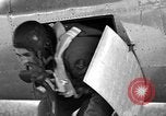 Image of Operation Titanic Russia, 1944, second 50 stock footage video 65675077129