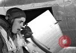Image of Operation Titanic Russia, 1944, second 51 stock footage video 65675077129