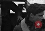 Image of Operation Titanic Russia, 1944, second 52 stock footage video 65675077129