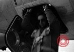 Image of Operation Titanic Russia, 1944, second 54 stock footage video 65675077129
