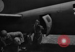 Image of Operation Titanic Russia, 1944, second 55 stock footage video 65675077129