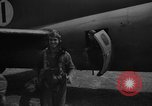 Image of Operation Titanic Russia, 1944, second 56 stock footage video 65675077129