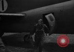 Image of Operation Titanic Russia, 1944, second 57 stock footage video 65675077129