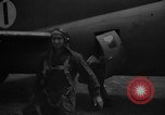Image of Operation Titanic Russia, 1944, second 58 stock footage video 65675077129