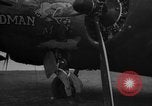 Image of Operation Titanic Russia, 1944, second 60 stock footage video 65675077129