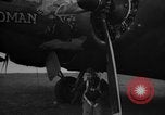 Image of Operation Titanic Russia, 1944, second 61 stock footage video 65675077129
