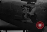 Image of Operation Titanic Russia, 1944, second 62 stock footage video 65675077129
