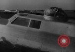 Image of Operation Frantic in Poltava Russia, 1944, second 10 stock footage video 65675077130