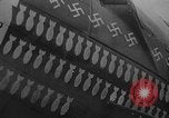 Image of Operation Frantic in Poltava Russia, 1944, second 12 stock footage video 65675077130