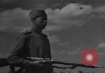 Image of Operation Frantic in Poltava Russia, 1944, second 14 stock footage video 65675077130