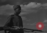 Image of Operation Frantic in Poltava Russia, 1944, second 15 stock footage video 65675077130