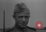 Image of Operation Frantic in Poltava Russia, 1944, second 18 stock footage video 65675077130