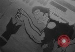 Image of Operation Frantic in Poltava Russia, 1944, second 19 stock footage video 65675077130