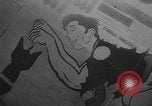 Image of Operation Frantic in Poltava Russia, 1944, second 20 stock footage video 65675077130
