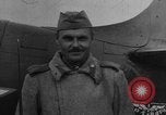 Image of Operation Frantic in Poltava Russia, 1944, second 21 stock footage video 65675077130