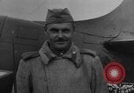 Image of Operation Frantic in Poltava Russia, 1944, second 22 stock footage video 65675077130