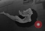 Image of Operation Frantic in Poltava Russia, 1944, second 23 stock footage video 65675077130