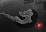 Image of Operation Frantic in Poltava Russia, 1944, second 24 stock footage video 65675077130