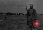Image of Operation Frantic in Poltava Russia, 1944, second 26 stock footage video 65675077130