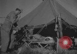 Image of Operation Frantic in Poltava Russia, 1944, second 33 stock footage video 65675077130