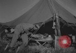 Image of Operation Frantic in Poltava Russia, 1944, second 35 stock footage video 65675077130