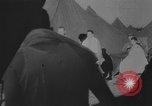 Image of Operation Frantic in Poltava Russia, 1944, second 37 stock footage video 65675077130