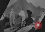 Image of Operation Frantic in Poltava Russia, 1944, second 38 stock footage video 65675077130